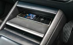 2024 Volkswagen Tiguan 110TSI Life