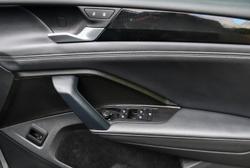 2024 Volkswagen Tiguan 110TSI Life