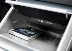 2024 Volkswagen Tiguan 110TSI Life