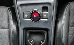 2024 Volkswagen Tiguan 110TSI Life