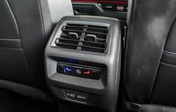 2024 Volkswagen Tiguan 110TSI Life