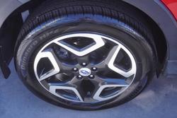 2019 Subaru XV 2.0i-S
