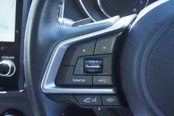 2019 Subaru XV 2.0i-S