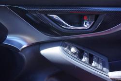 2019 Subaru XV 2.0i-S