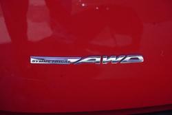 2019 Subaru XV 2.0i-S