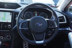 2019 Subaru XV 2.0i-S