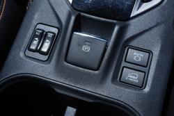 2019 Subaru XV 2.0i-S