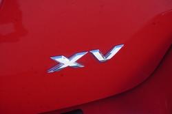 2019 Subaru XV 2.0i-S