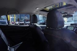 2019 Subaru XV 2.0i-S