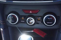 2019 Subaru XV 2.0i-S