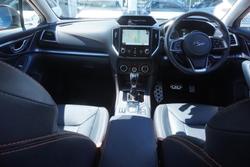 2019 Subaru XV 2.0i-S