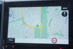 2019 Subaru XV 2.0i-S