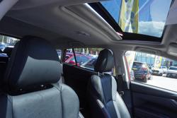 2019 Subaru XV 2.0i-S