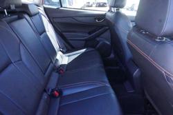 2019 Subaru XV 2.0i-S