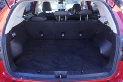 2019 Subaru XV 2.0i-S