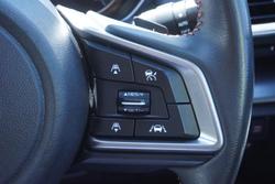 2019 Subaru XV 2.0i-S