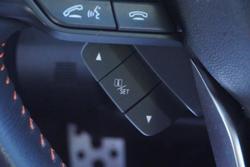 2019 Subaru XV 2.0i-S