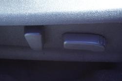 2019 Subaru XV 2.0i-S