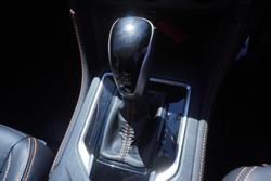 2019 Subaru XV 2.0i-S