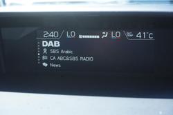 2019 Subaru XV 2.0i-S