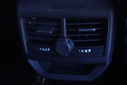 2019 Peugeot 3008 GT Line