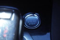 2019 Peugeot 3008 GT Line