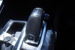 2019 Peugeot 3008 GT Line