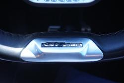 2019 Peugeot 3008 GT Line