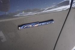 2019 Peugeot 3008 GT Line