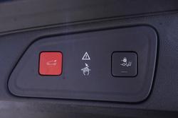 2019 Peugeot 3008 GT Line