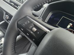 2025 Mitsubishi Outlander LS