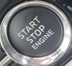 2025 Mitsubishi Outlander LS