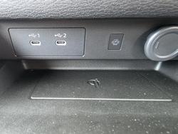 2025 Mitsubishi Outlander LS