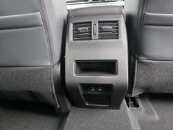 2025 Mitsubishi Outlander LS