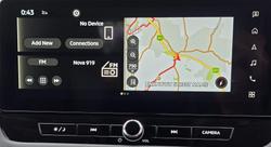 2025 Mitsubishi Outlander LS