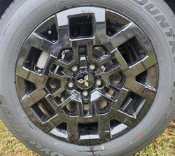 2025 Mitsubishi Outlander LS