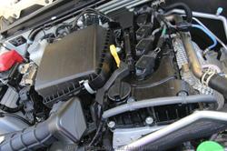 2025 Suzuki Jimny GLX