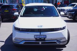 2023 Hyundai IONIQ 5