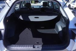 2023 Hyundai IONIQ 5