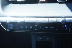 2023 Hyundai IONIQ 5