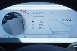 2023 Hyundai IONIQ 5