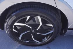 2023 Hyundai IONIQ 5