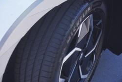 2023 Hyundai IONIQ 5