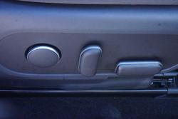 2023 Hyundai IONIQ 5