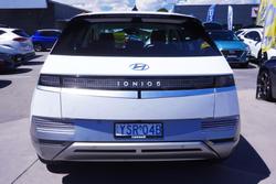 2023 Hyundai IONIQ 5