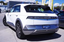 2023 Hyundai IONIQ 5