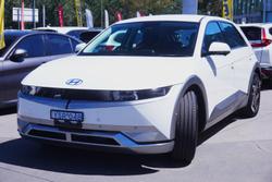 2023 Hyundai IONIQ 5