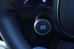 2023 Hyundai IONIQ 5