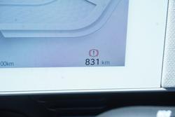 2023 Hyundai IONIQ 5