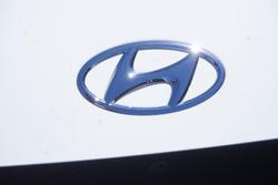 2023 Hyundai IONIQ 5